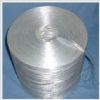 Fiberglass Gypsum Roving